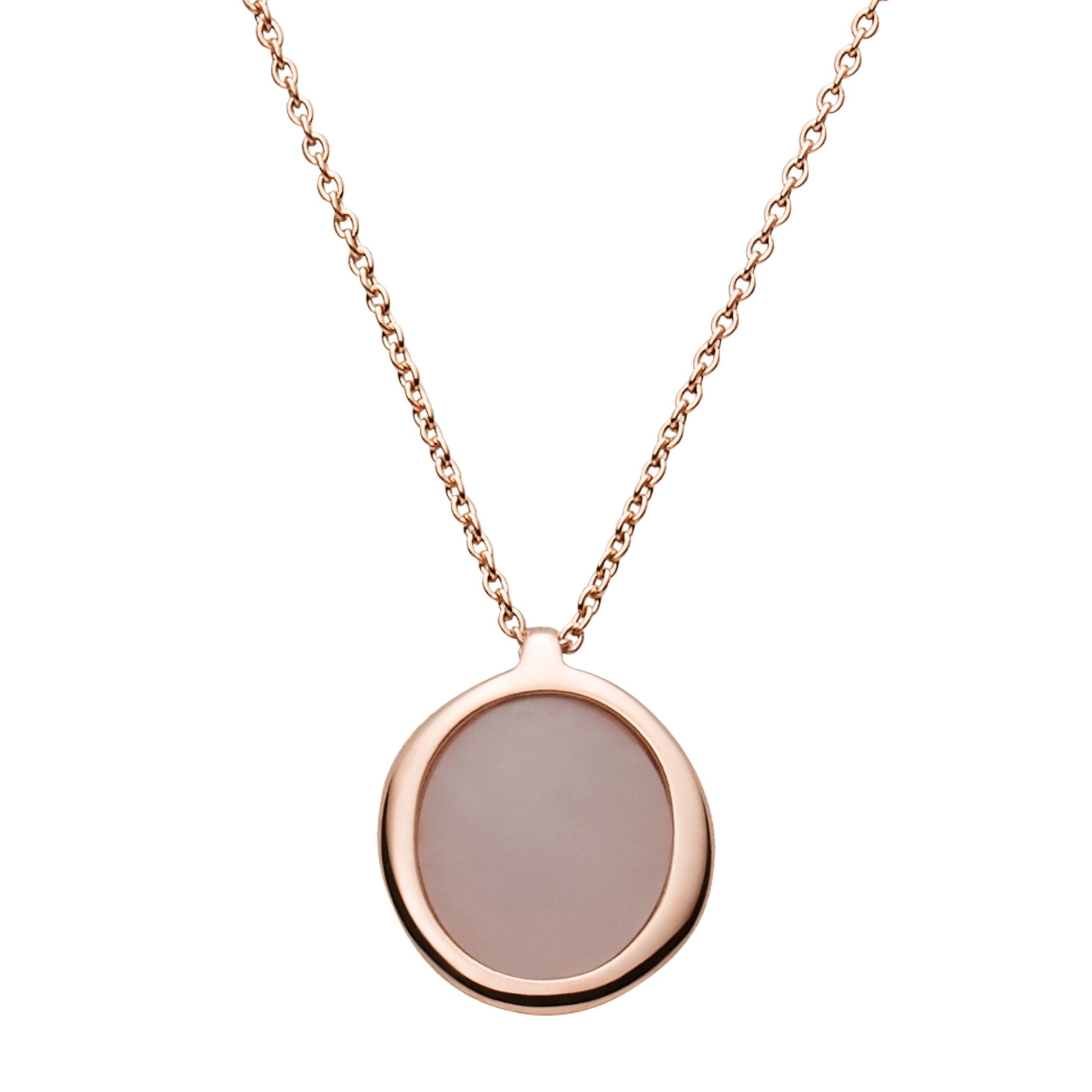W N SS RG ST P ROSE GOLD