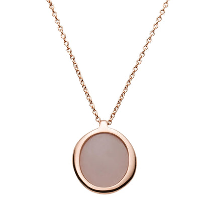 W N SS RG ST P ROSE GOLD