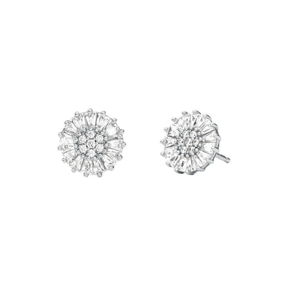 Michael Kors Ohrstecker MKC1633AN040 Silber 925