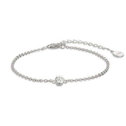 Xenox Armband XS7320 Silber 925