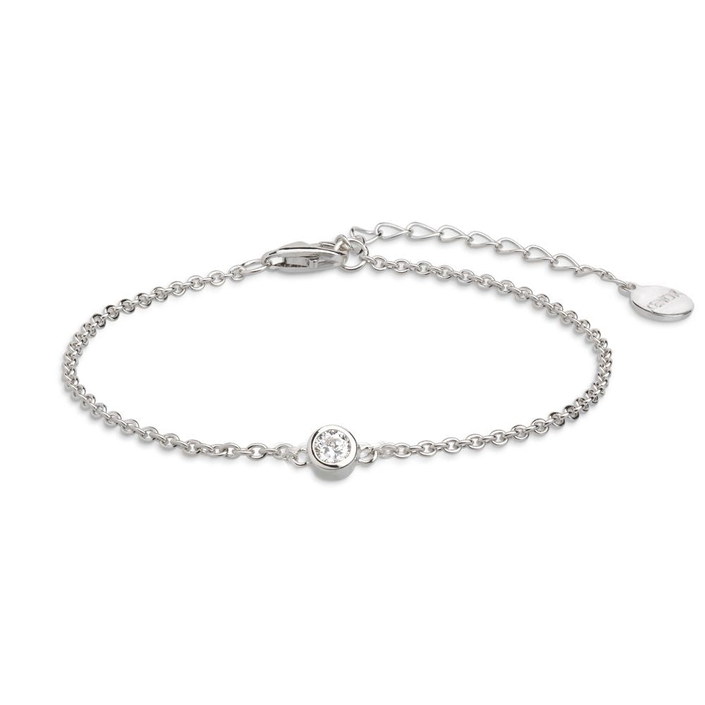 Xenox Armband XS7320 Silber 925