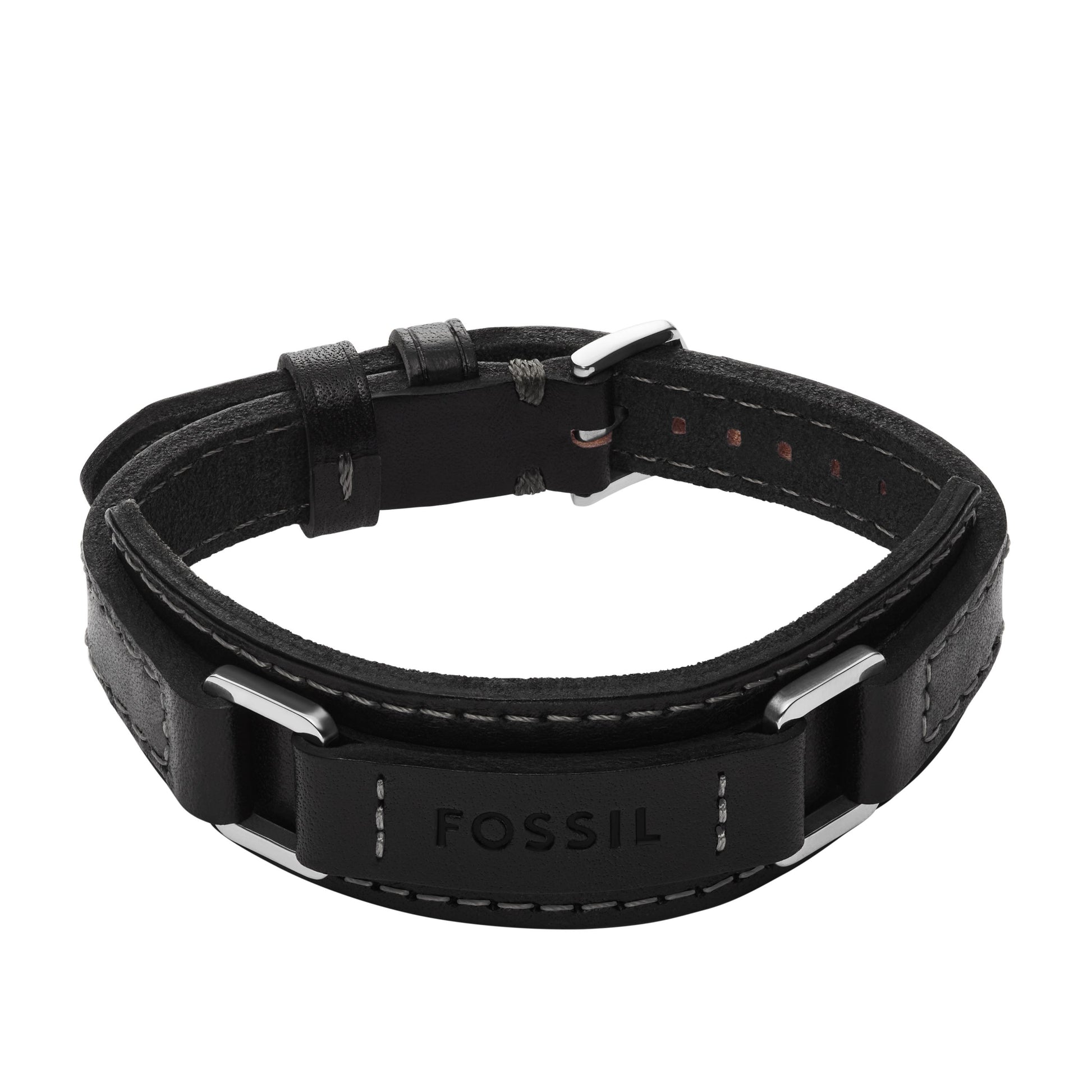 Fossil Armschmuck JF04950040