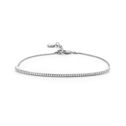 Spirit Icons Armband 20311 Silber