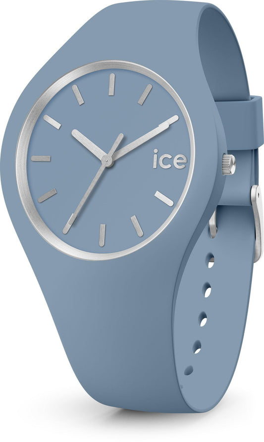Ice Watch Armbanduhr 020543 Silikon