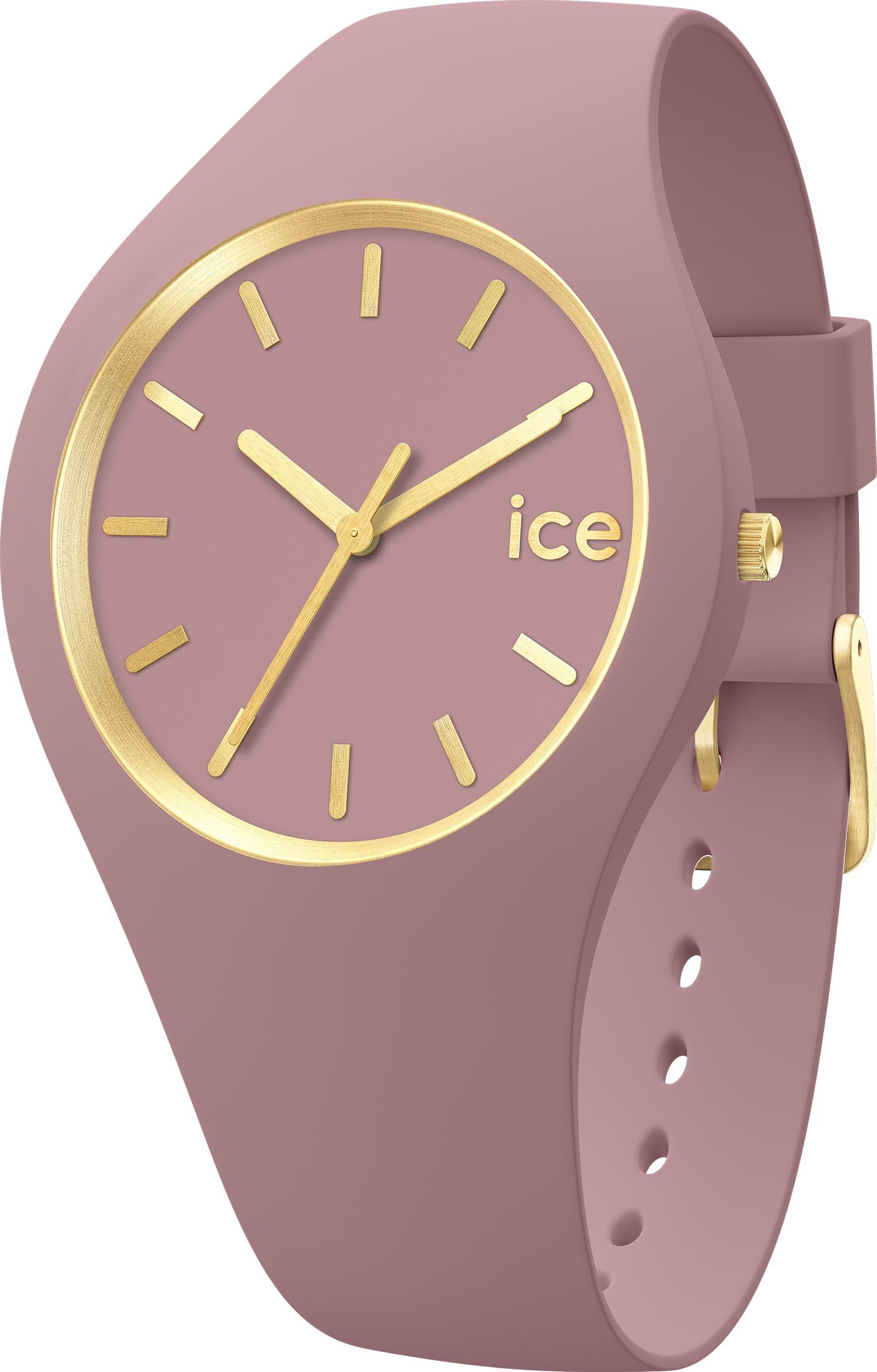 Ice Watch Kinderarmbanduhr 019529