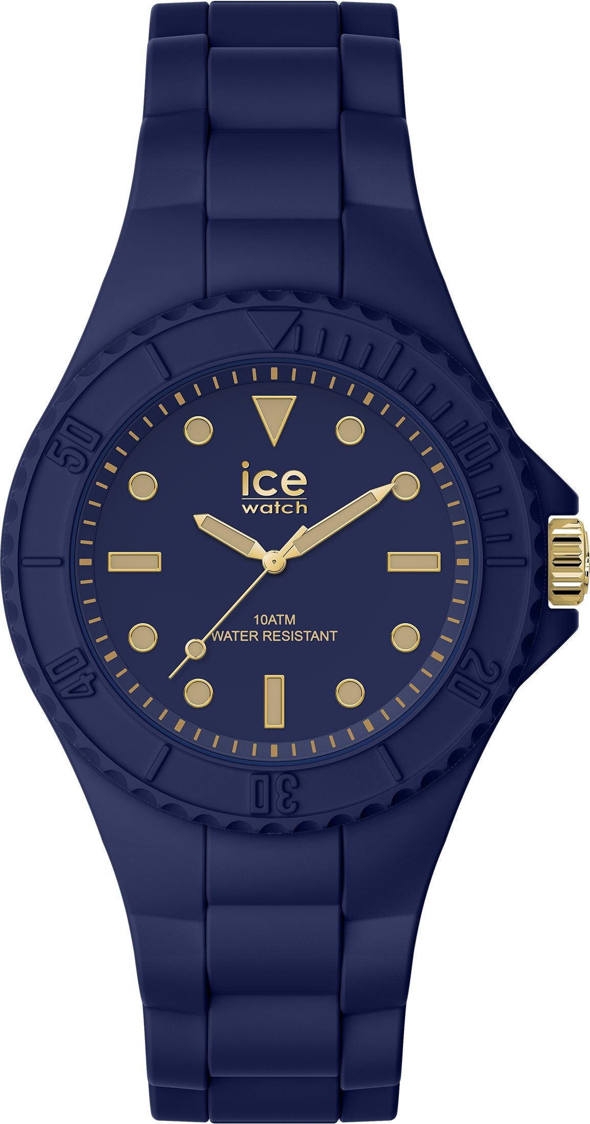 Ice Watch Kinderarmbanduhr 019892