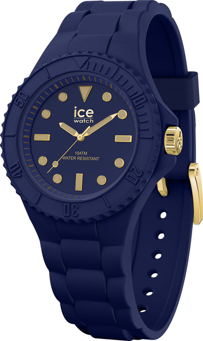 Ice Watch Kinderarmbanduhr 019892