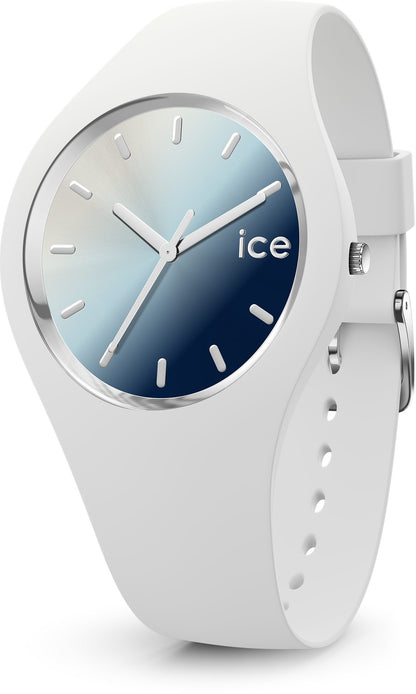 Ice Watch Kinderarmbanduhr 020635