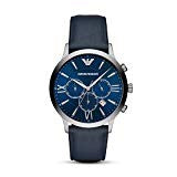 Emporio Armani Armbanduhr AR11226 ARMANI