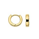 Ohrschmuck 6-119522-001 333 Gold