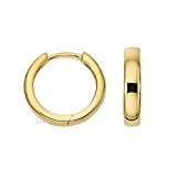 Ohrschmuck 6-119526-001 333 Gold