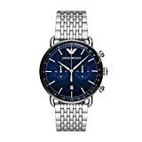 Emporio Armani Armbanduhr AR11238 ARMANI