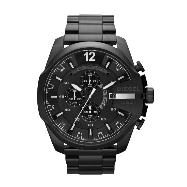 Diesel Armbanduhr DZ4283 DIESEL