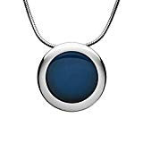 LADIES NECKLACE SKAGEN