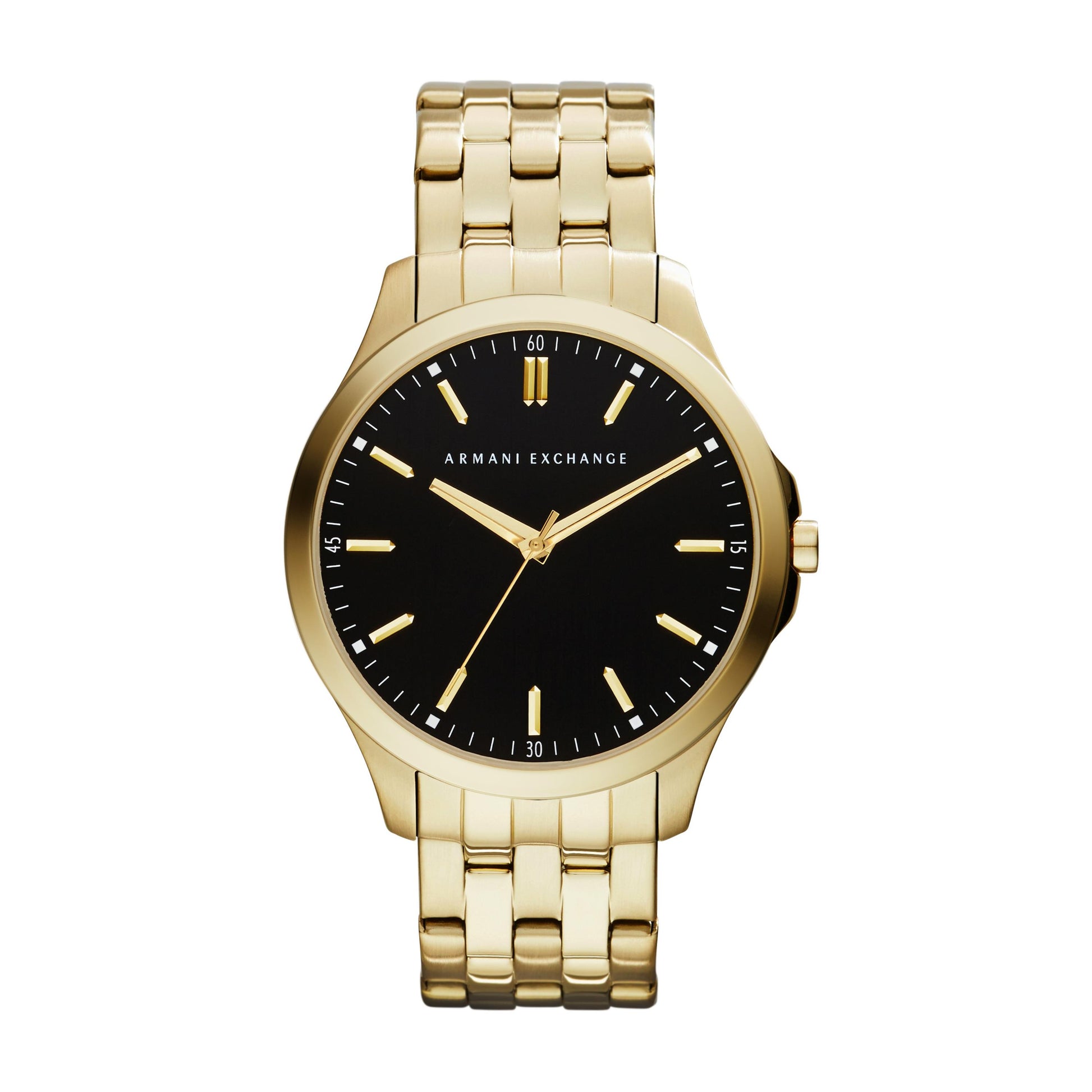 Armani Exchange Armbanduhr AX2145 ARMANI EXCHANGE