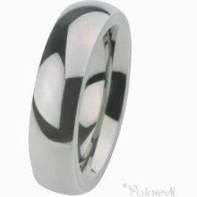 Ernstes Design Ring R255.57 Edelstahl