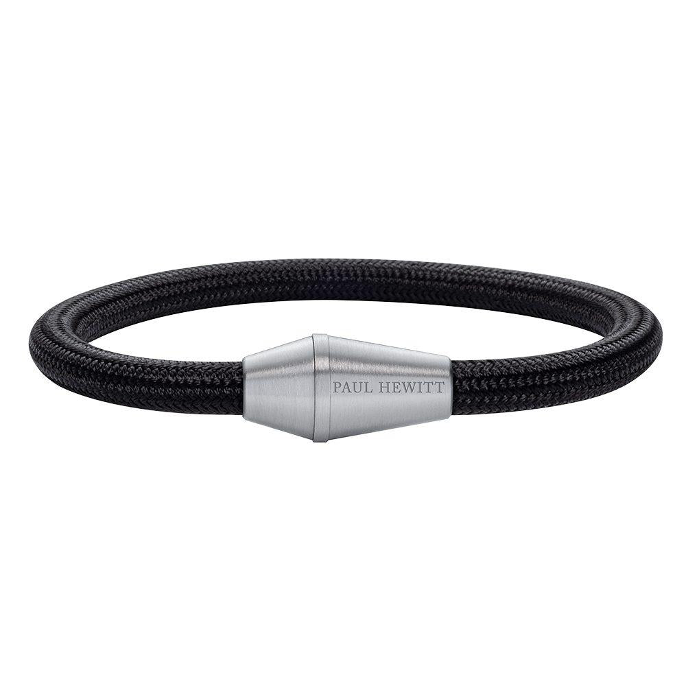 Paul Hewitt Armband PH002751-XL Nylon Paul Hewitt