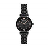 Emporio Armani Armbanduhr AR11245 ARMANI