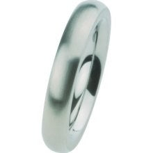 Ernstes Design Ring R251.57 Edelstahl