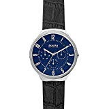 Skagen Armbanduhr SKW6535 SKAGEN