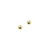 Ohrschmuck 6-119481-001 333 Gold