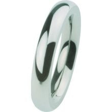 Ernstes Design Ring R254.57 Edelstahl