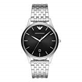 Emporio Armani Armbanduhr AR11286 ARMANI